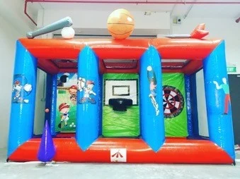 Real photo 1