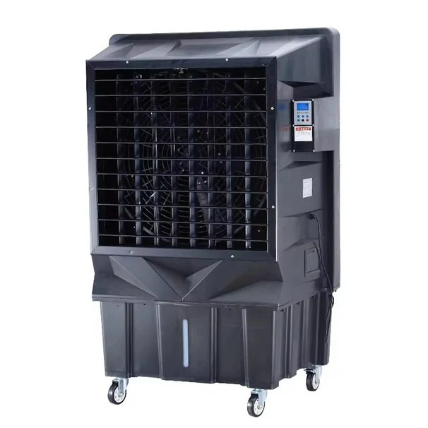 Large Air Cooler Rental