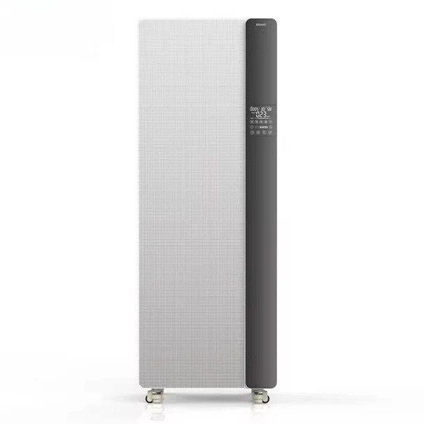 Large Air Purifier Rental