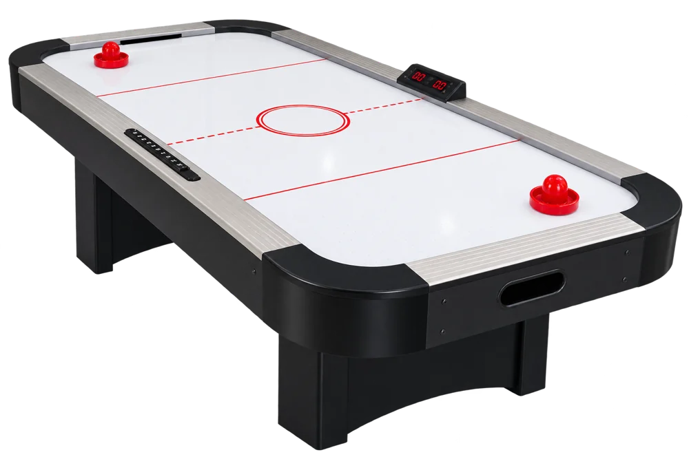 Air Hockey Table