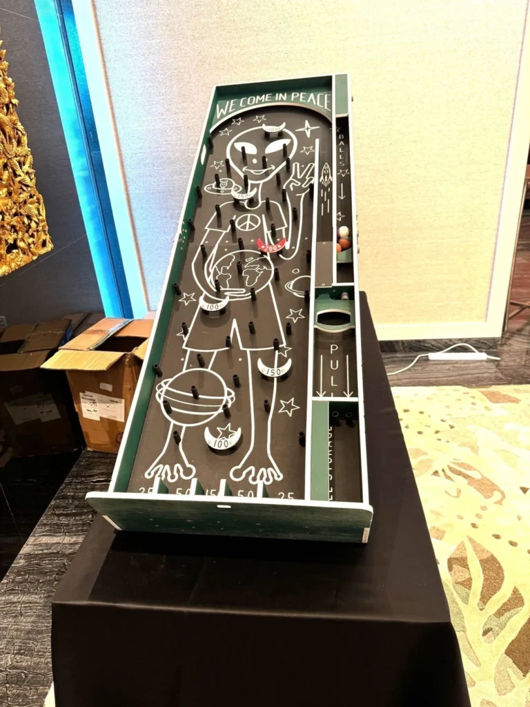 Real photo 1