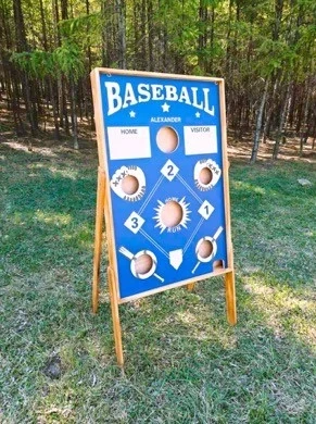 Real photo 1