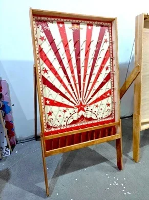 Real photo 1