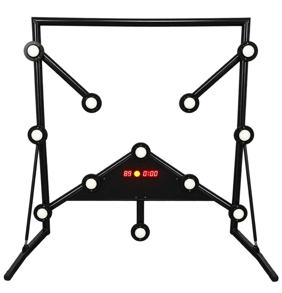 Batak Wall