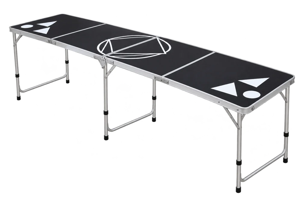 Left view — AI illustration