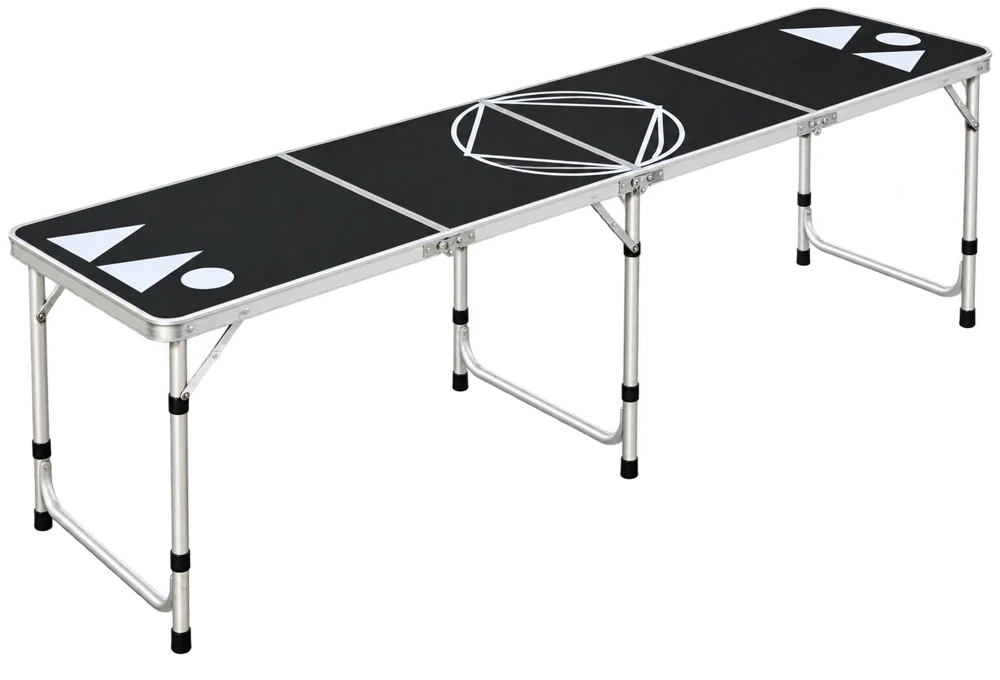 Right view — AI illustration