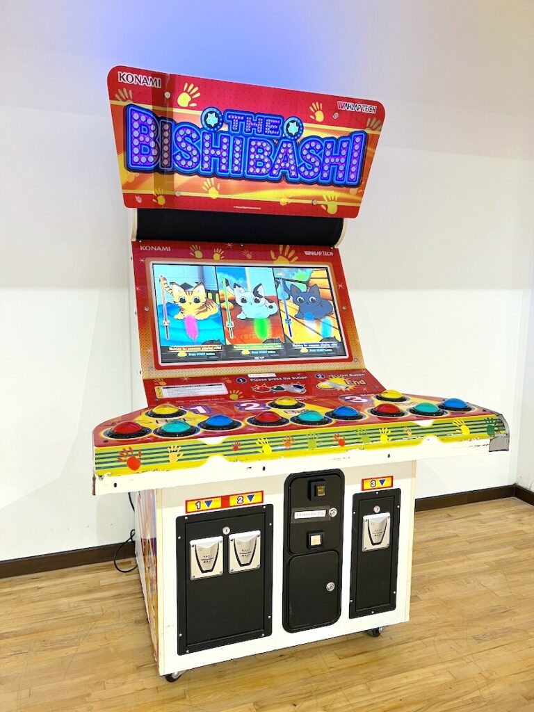 Real photo 4