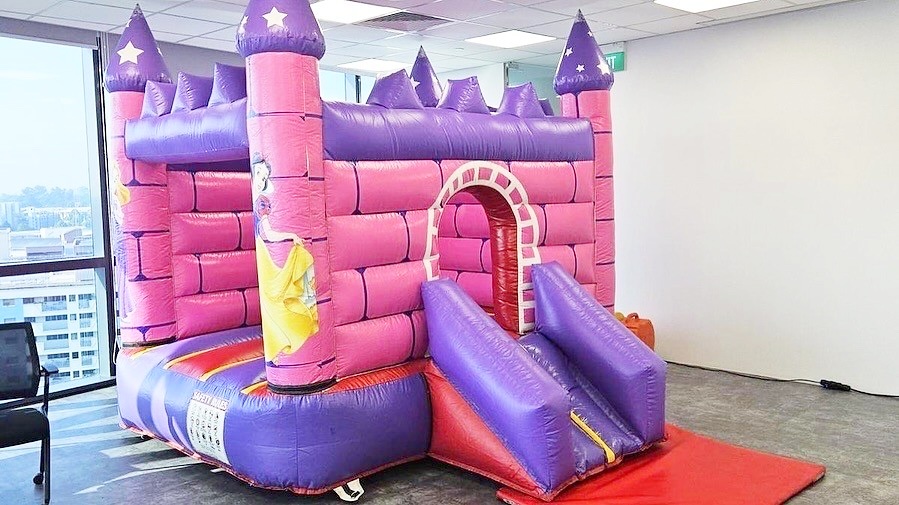 Real photo 3