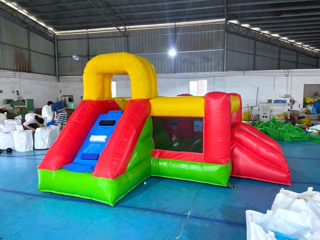 Real photo 1