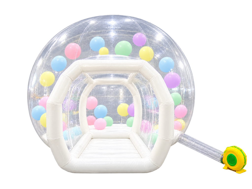 Balloon Dome (S)