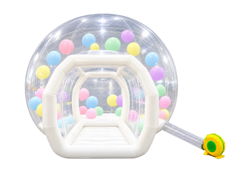 Balloon Dome (S)