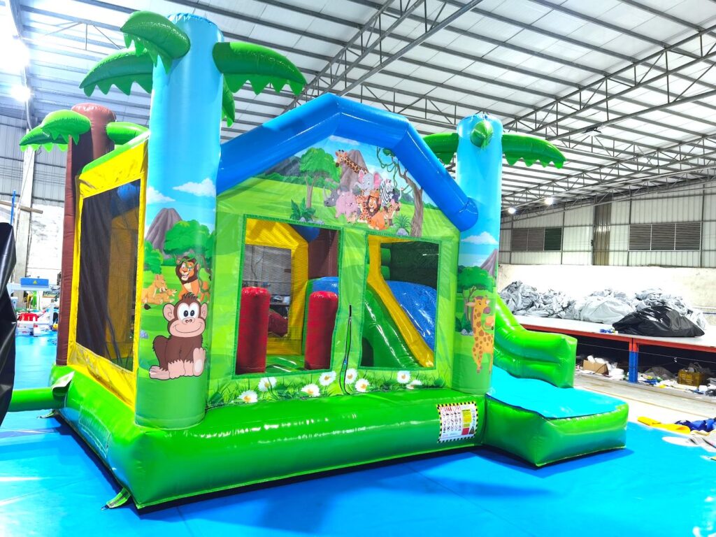 Real photo 1