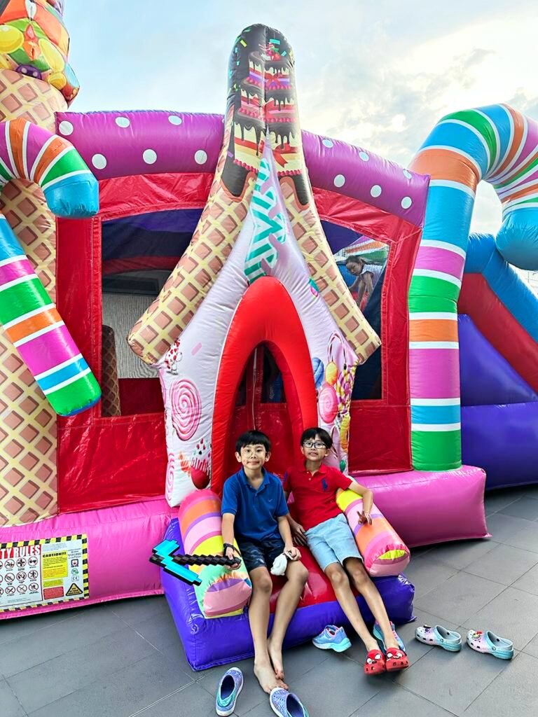Real photo 3
