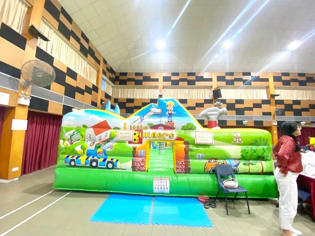 Real photo 1