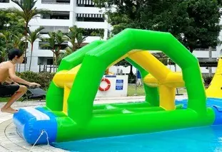 Real photo 1