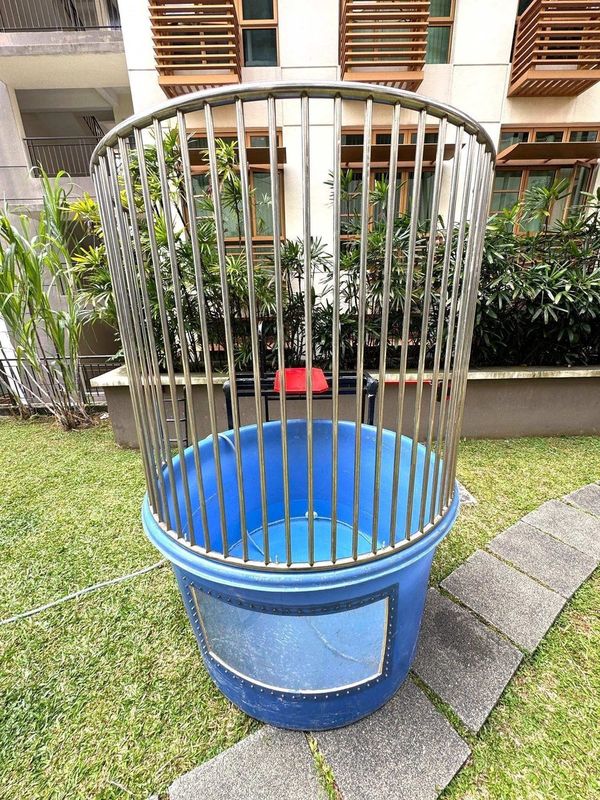 Real photo 2