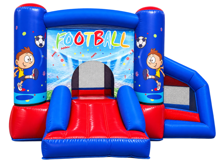 Football Combo (S)