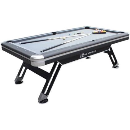 7ft Pool Table