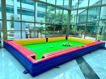 Real photo 1