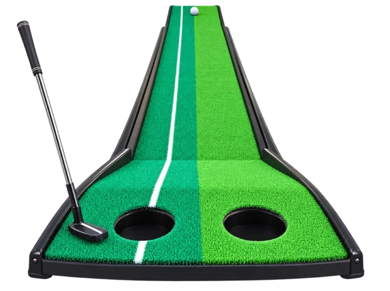 Golf Game