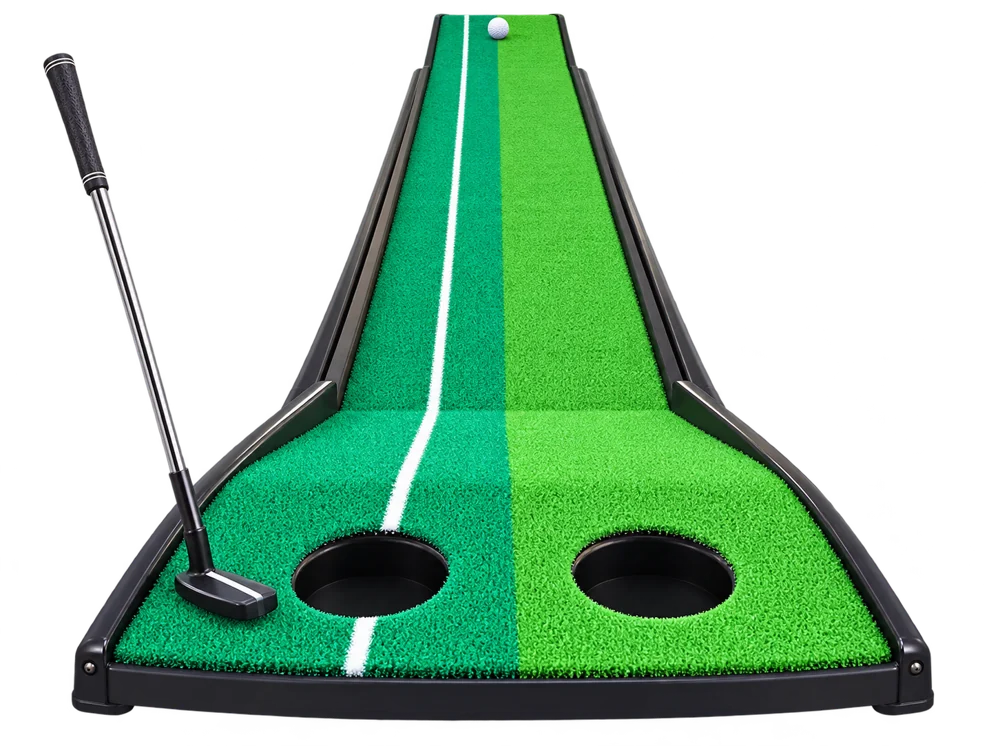 Golf Game