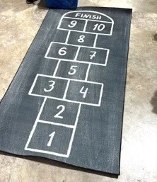 Real photo 1