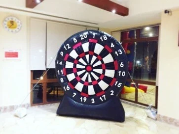 Real photo 1