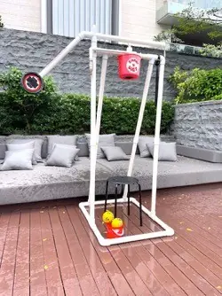 Real photo 1
