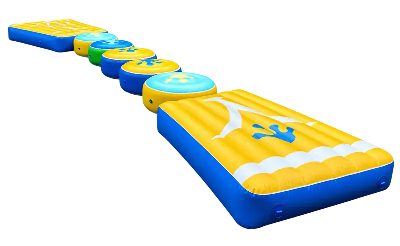 Right view — AI illustration