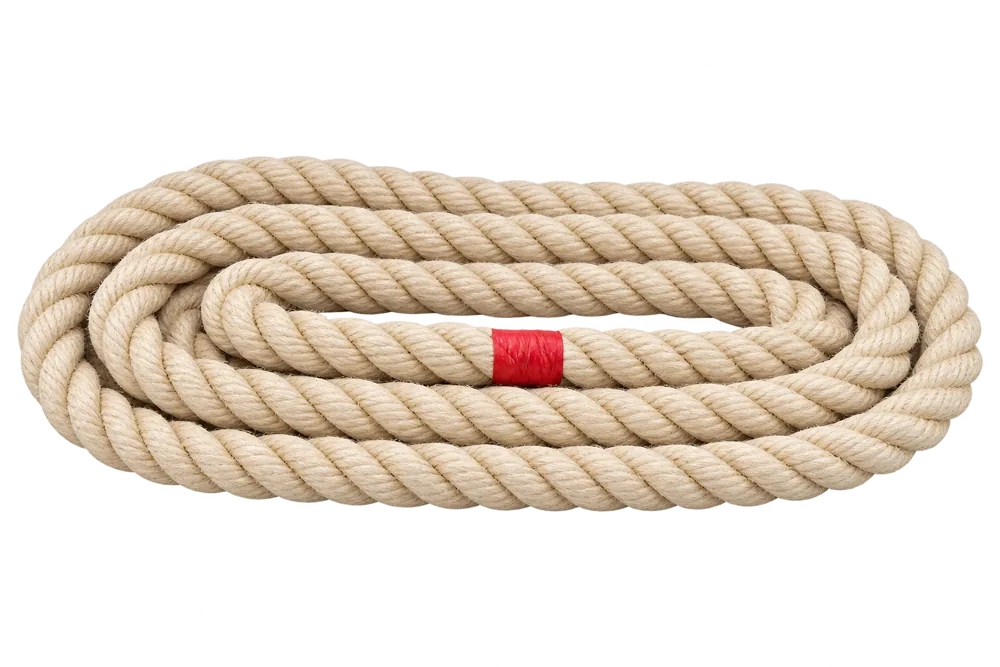 Tug a War Rope