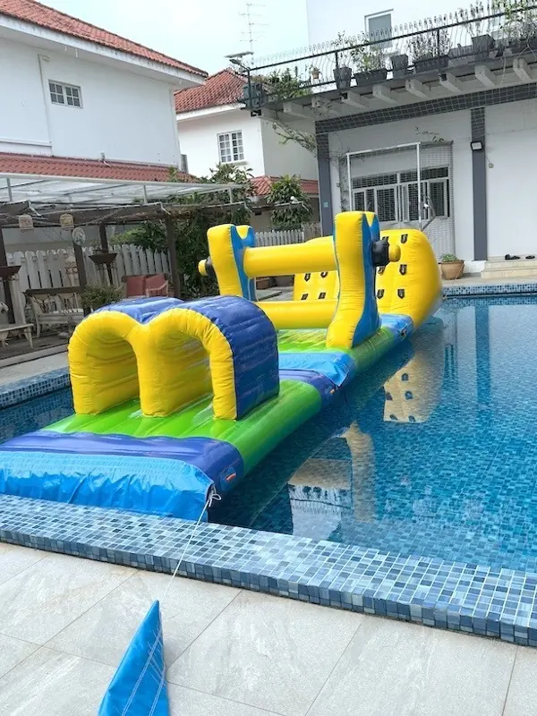 Real photo 2