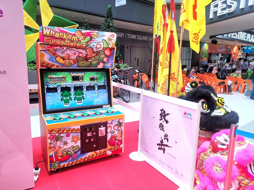 Real photo 1