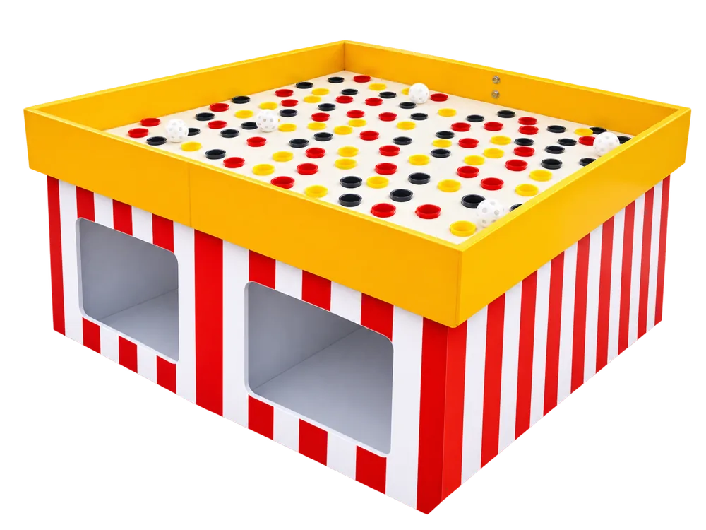Right view — AI illustration